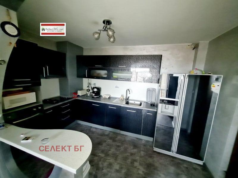 Para alugar  2 quartos Veliko Tarnovo , Centar , 90 m² | 42821584 - imagem [7]