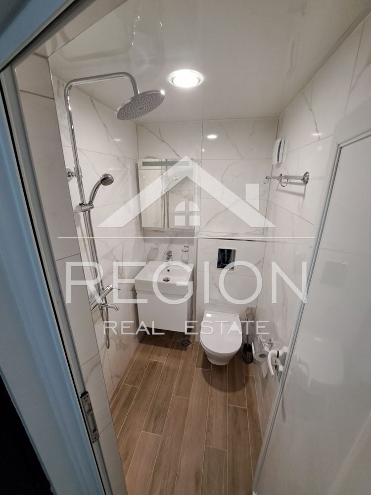 For Rent  2 bedroom Varna , Tsveten kvartal , 80 sq.m | 24825708 - image [8]