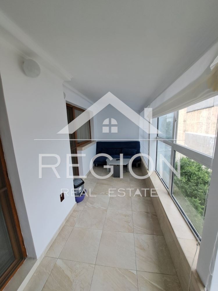 De inchiriat  2 dormitoare Varna , Țveten cvartal , 80 mp | 24825708 - imagine [11]