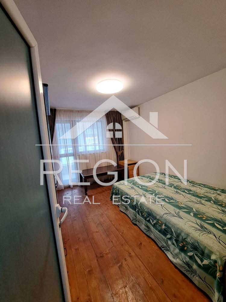 De inchiriat  2 dormitoare Varna , Țveten cvartal , 80 mp | 24825708 - imagine [7]