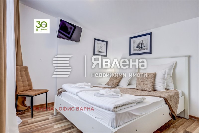 Издаје се  2 спаваће собе Варна , Центар , 100 м2 | 38459991 - слика [6]