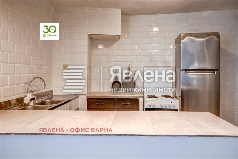 Издаје се  2 спаваће собе Варна , Центар , 100 м2 | 38459991 - слика [4]