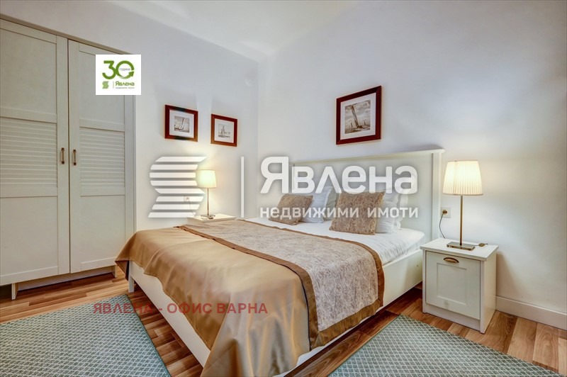 Издаје се  2 спаваће собе Варна , Центар , 100 м2 | 38459991 - слика [7]