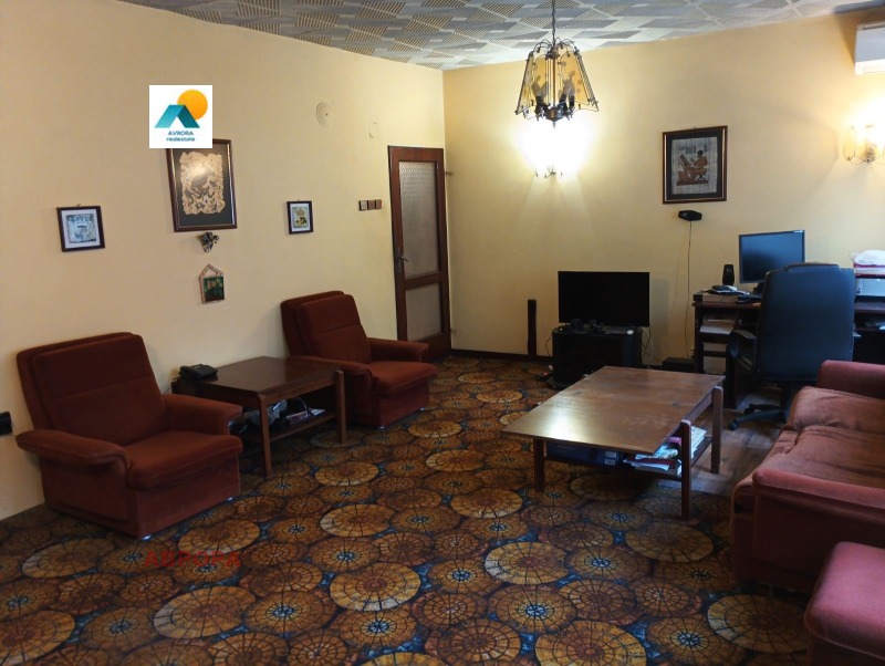 Te huur  2 slaapkamers Sofia , Tsentar , 120 m² | 93741941 - afbeelding [6]