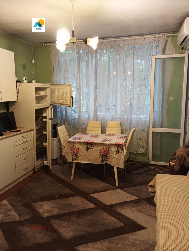 Te huur  2 slaapkamers Sofia , Tsentar , 120 m² | 93741941 - afbeelding [8]