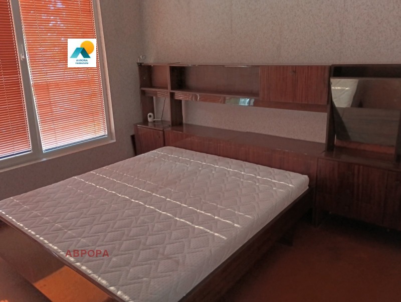 Te huur  2 slaapkamers Sofia , Tsentar , 120 m² | 93741941 - afbeelding [3]
