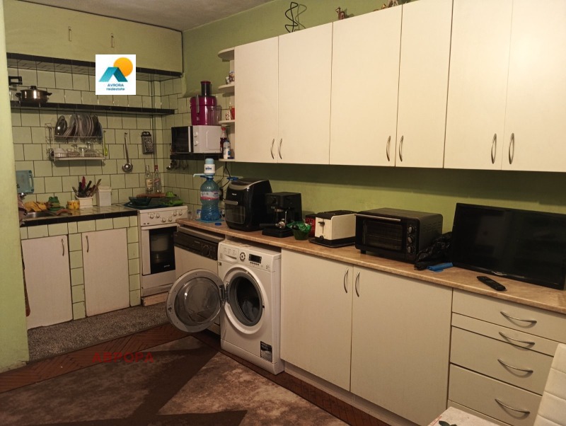 Te huur  2 slaapkamers Sofia , Tsentar , 120 m² | 93741941 - afbeelding [7]