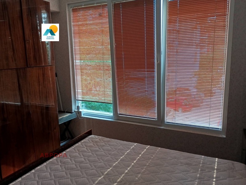 Te huur  2 slaapkamers Sofia , Tsentar , 120 m² | 93741941 - afbeelding [4]
