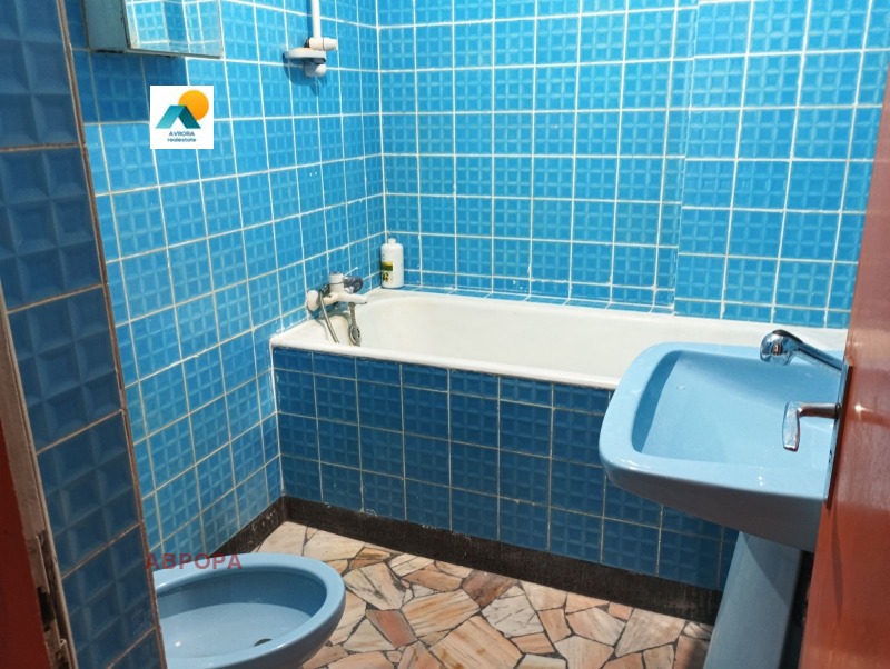 Te huur  2 slaapkamers Sofia , Tsentar , 120 m² | 93741941 - afbeelding [9]