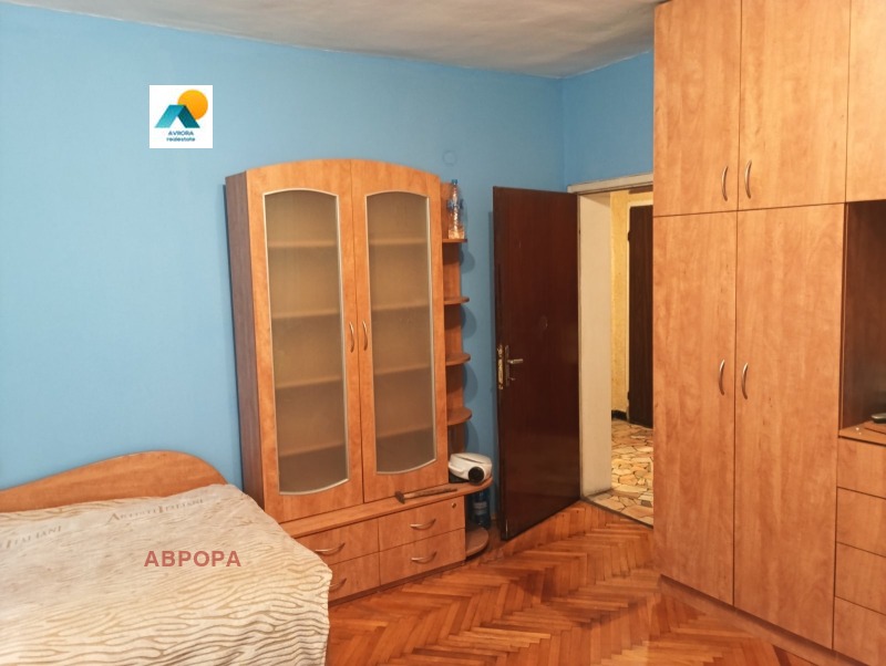 Te huur  2 slaapkamers Sofia , Tsentar , 120 m² | 93741941 - afbeelding [2]