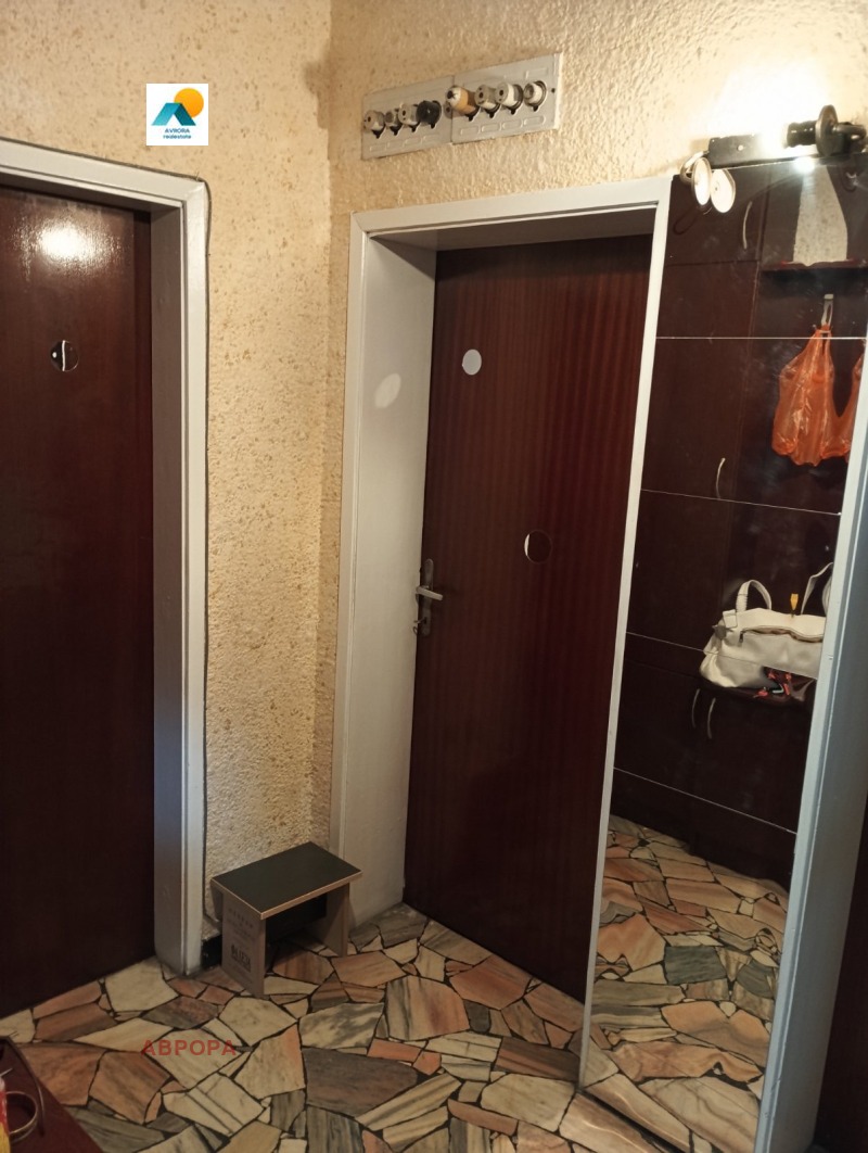 Te huur  2 slaapkamers Sofia , Tsentar , 120 m² | 93741941 - afbeelding [11]