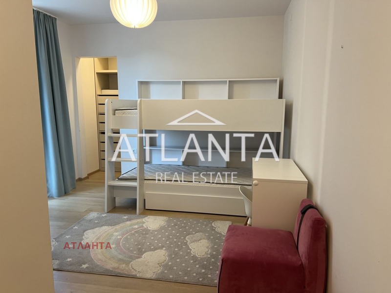 Дава под наем 3-СТАЕН, гр. Варна, к.к. Св.Св. Константин и Елена, снимка 12 - Апартаменти - 53562515