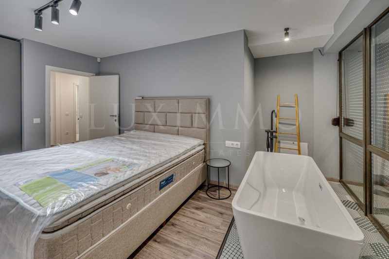 K pronájmu  3 ložnice Sofia , Vitoša , 270 m2 | 73159809 - obraz [15]