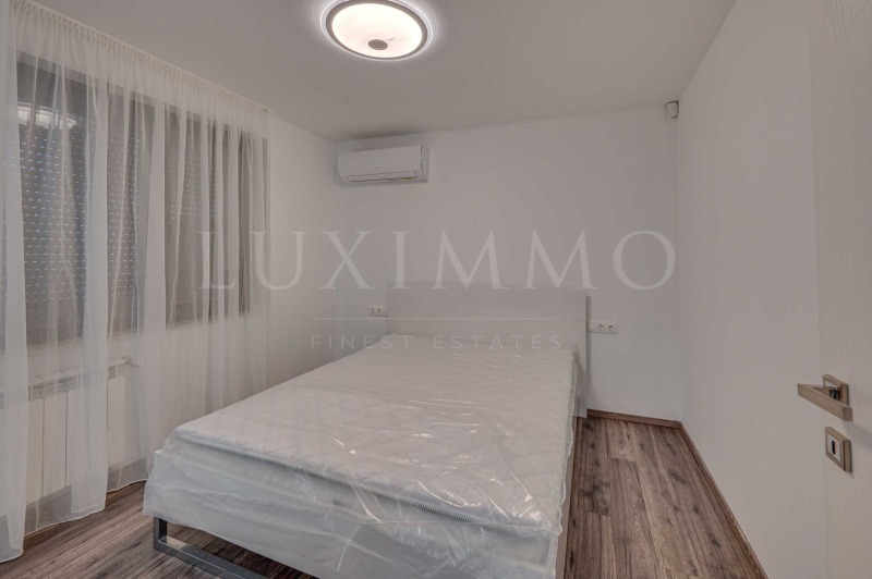 K pronájmu  3 ložnice Sofia , Vitoša , 270 m2 | 73159809 - obraz [13]