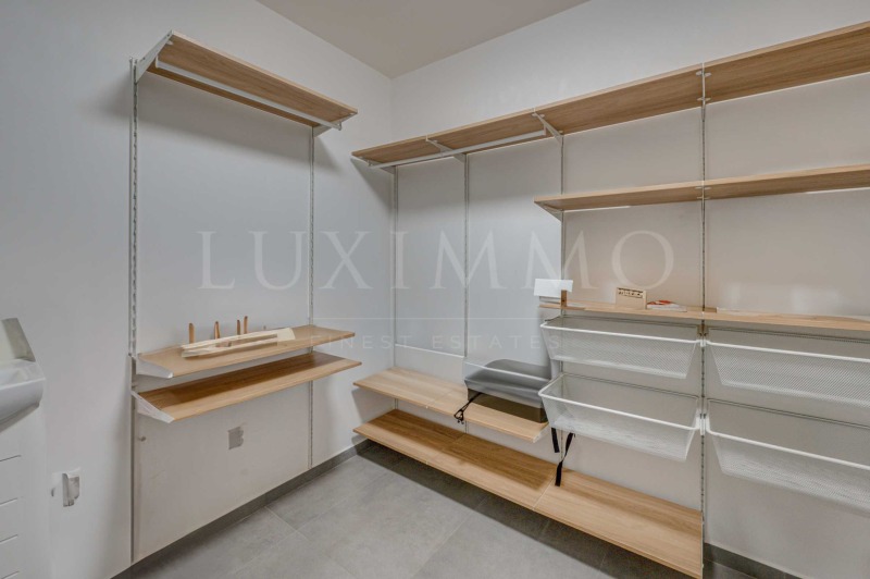 K pronájmu  3 ložnice Sofia , Vitoša , 270 m2 | 73159809 - obraz [11]