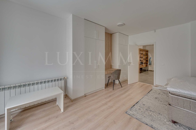K pronájmu  3 ložnice Sofia , Vitoša , 270 m2 | 73159809 - obraz [8]