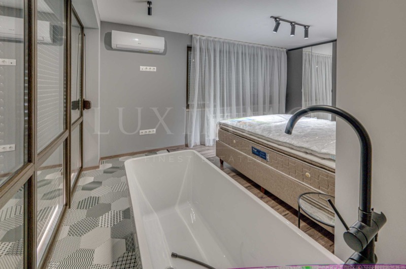 K pronájmu  3 ložnice Sofia , Vitoša , 270 m2 | 73159809 - obraz [16]