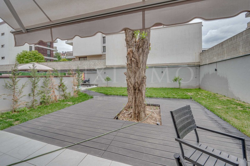 K pronájmu  3 ložnice Sofia , Vitoša , 270 m2 | 73159809 - obraz [5]