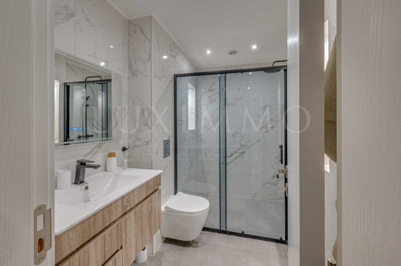 K pronájmu  3 ložnice Sofia , Vitoša , 270 m2 | 73159809 - obraz [9]