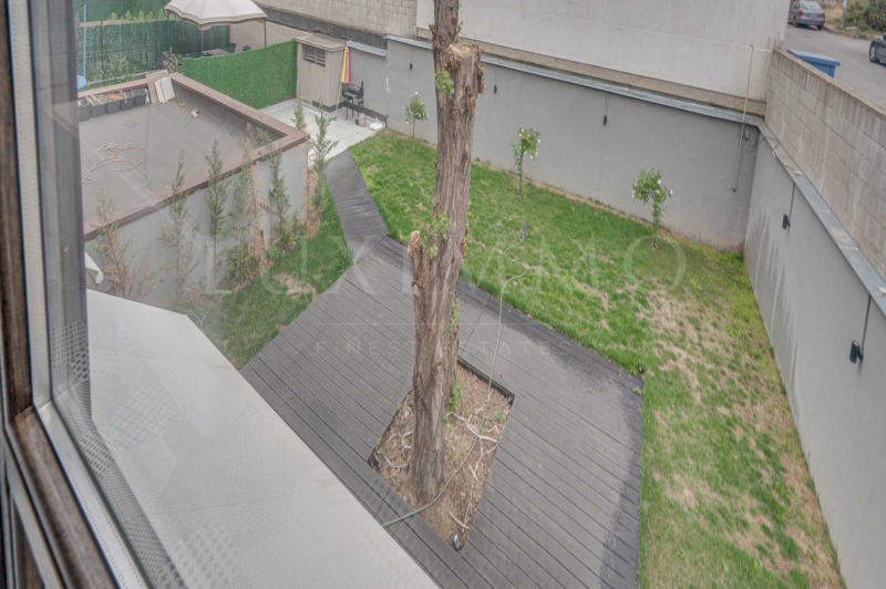 K pronájmu  3 ložnice Sofia , Vitoša , 270 m2 | 73159809 - obraz [17]