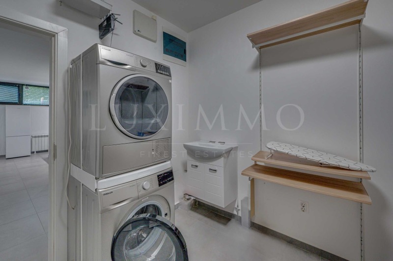 K pronájmu  3 ložnice Sofia , Vitoša , 270 m2 | 73159809 - obraz [12]