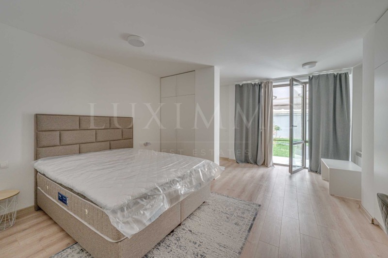 K pronájmu  3 ložnice Sofia , Vitoša , 270 m2 | 73159809 - obraz [7]