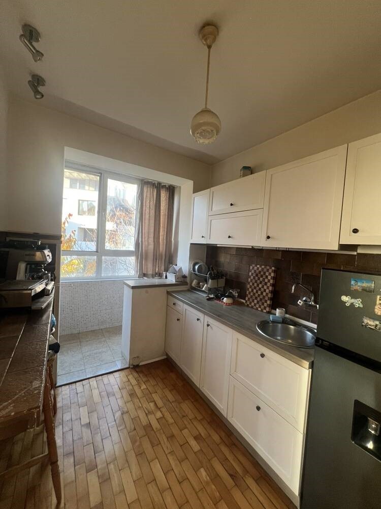 Дава под наем МНОГОСТАЕН, гр. Пловдив, Младежки Хълм, снимка 4 - Апартаменти - 52624199