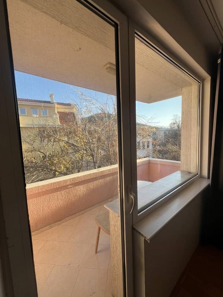 Дава под наем МНОГОСТАЕН, гр. Пловдив, Младежки Хълм, снимка 10 - Апартаменти - 52624199