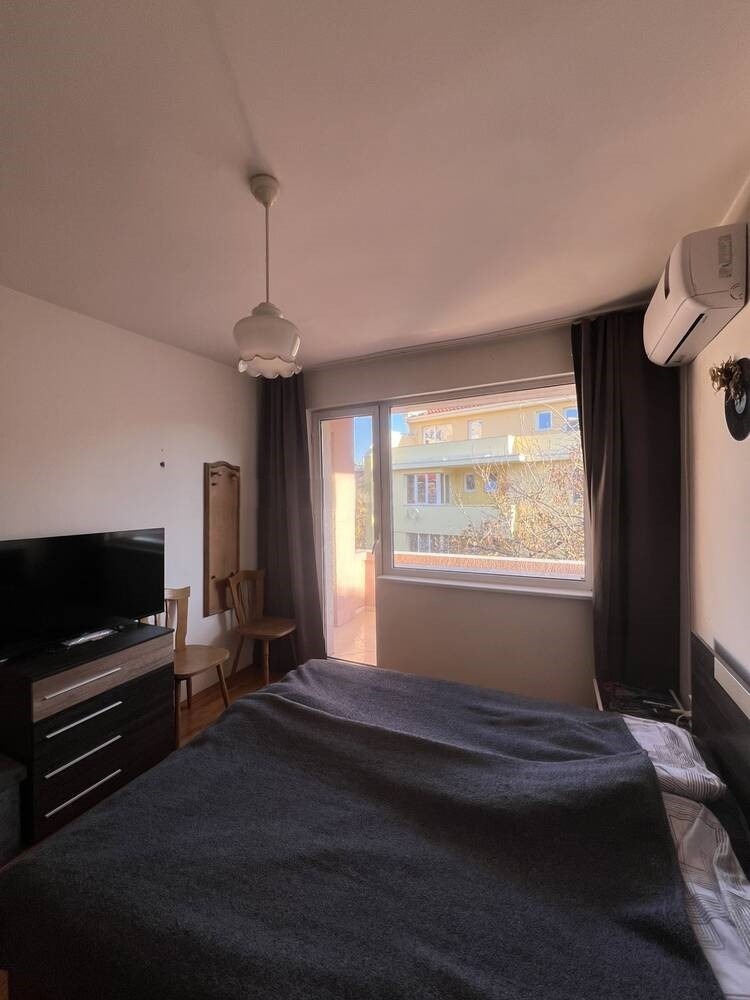 Дава под наем МНОГОСТАЕН, гр. Пловдив, Младежки Хълм, снимка 8 - Апартаменти - 52624199