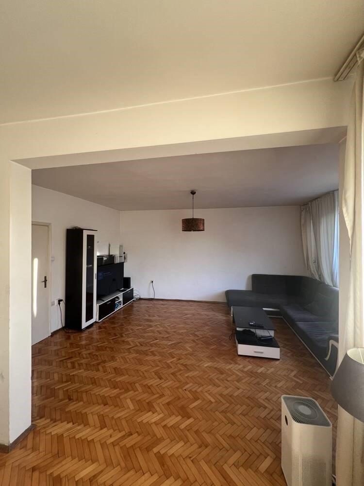 Дава под наем МНОГОСТАЕН, гр. Пловдив, Младежки Хълм, снимка 6 - Апартаменти - 52624199