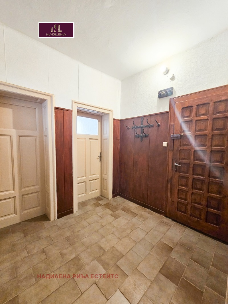 Дава под наем ОФИС, гр. София, Център, снимка 11 - Офиси - 52809488