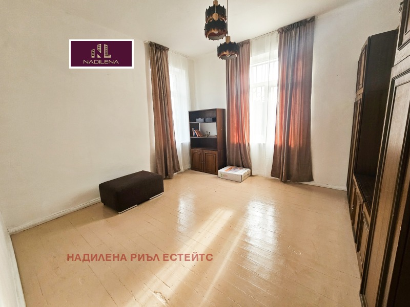 Дава под наем ОФИС, гр. София, Център, снимка 5 - Офиси - 52809488