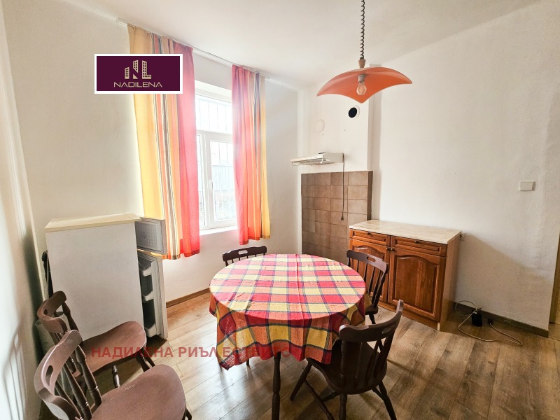 Дава под наем ОФИС, гр. София, Център, снимка 9 - Офиси - 52809488