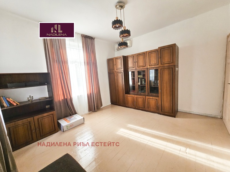 Дава под наем ОФИС, гр. София, Център, снимка 4 - Офиси - 52809488