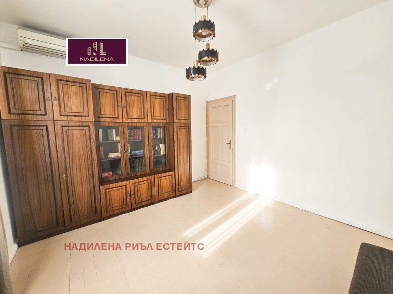 Дава под наем ОФИС, гр. София, Център, снимка 6 - Офиси - 52809488