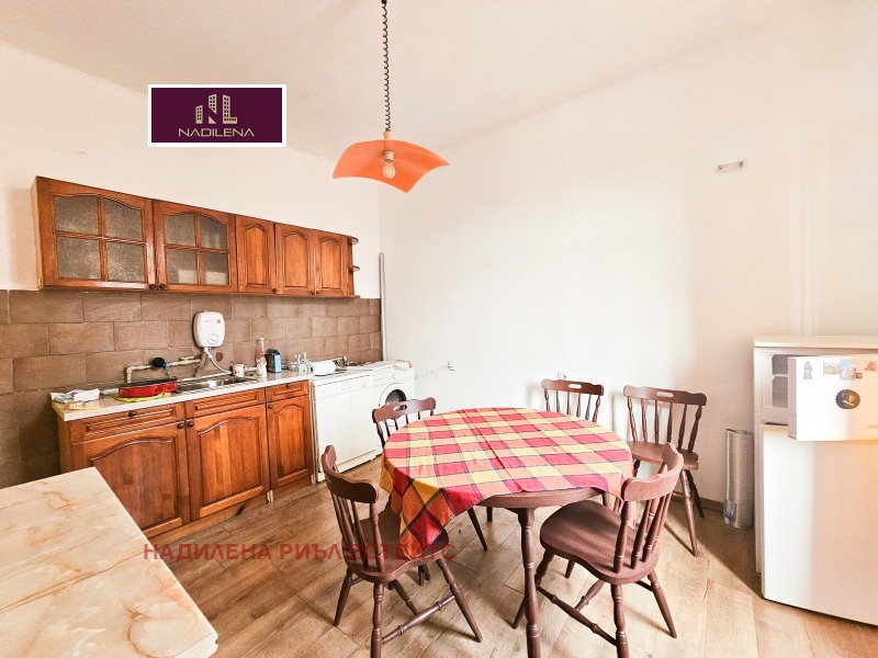 Дава под наем ОФИС, гр. София, Център, снимка 8 - Офиси - 52809488