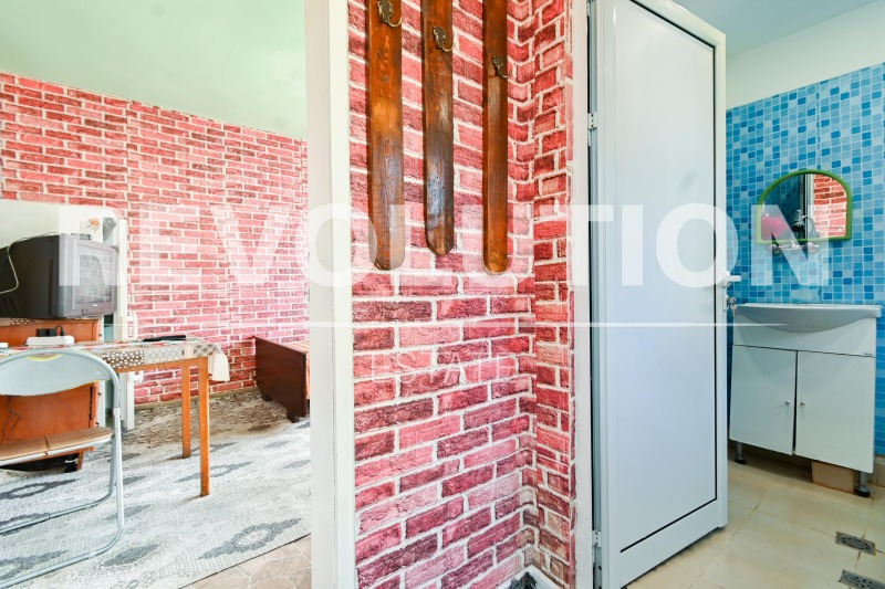 В аренду  Дом София , Драгалевци , 70 кв.м | 81418265 - изображение [7]