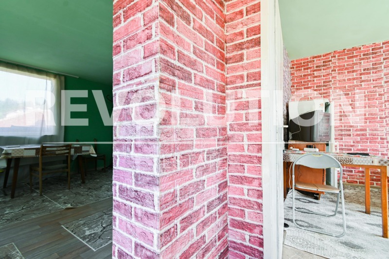 В аренду  Дом София , Драгалевци , 70 кв.м | 81418265 - изображение [8]