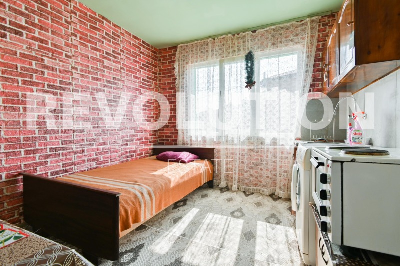 В аренду  Дом София , Драгалевци , 70 кв.м | 81418265 - изображение [5]