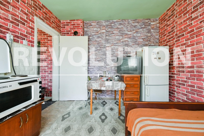 В аренду  Дом София , Драгалевци , 70 кв.м | 81418265 - изображение [4]