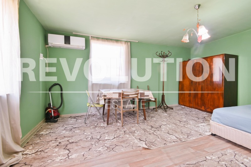 В аренду  Дом София , Драгалевци , 70 кв.м | 81418265