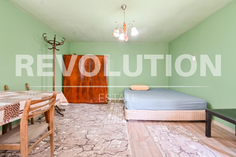В аренду  Дом София , Драгалевци , 70 кв.м | 81418265 - изображение [3]