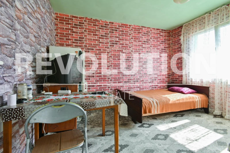 В аренду  Дом София , Драгалевци , 70 кв.м | 81418265 - изображение [6]