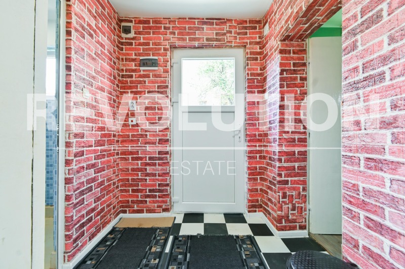 В аренду  Дом София , Драгалевци , 70 кв.м | 81418265 - изображение [10]