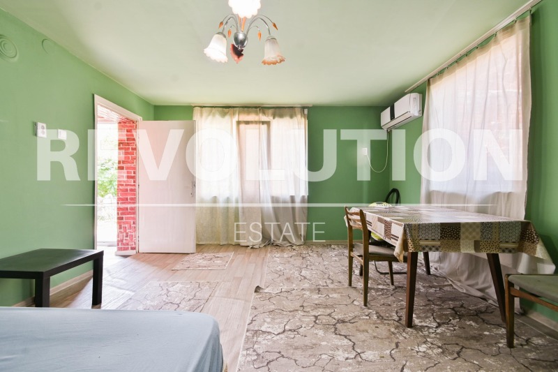 В аренду  Дом София , Драгалевци , 70 кв.м | 81418265 - изображение [2]