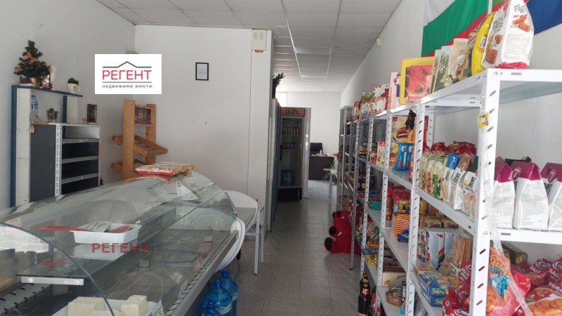 Дава под наем  Магазин град Габрово , Център , 51 кв.м | 42067575