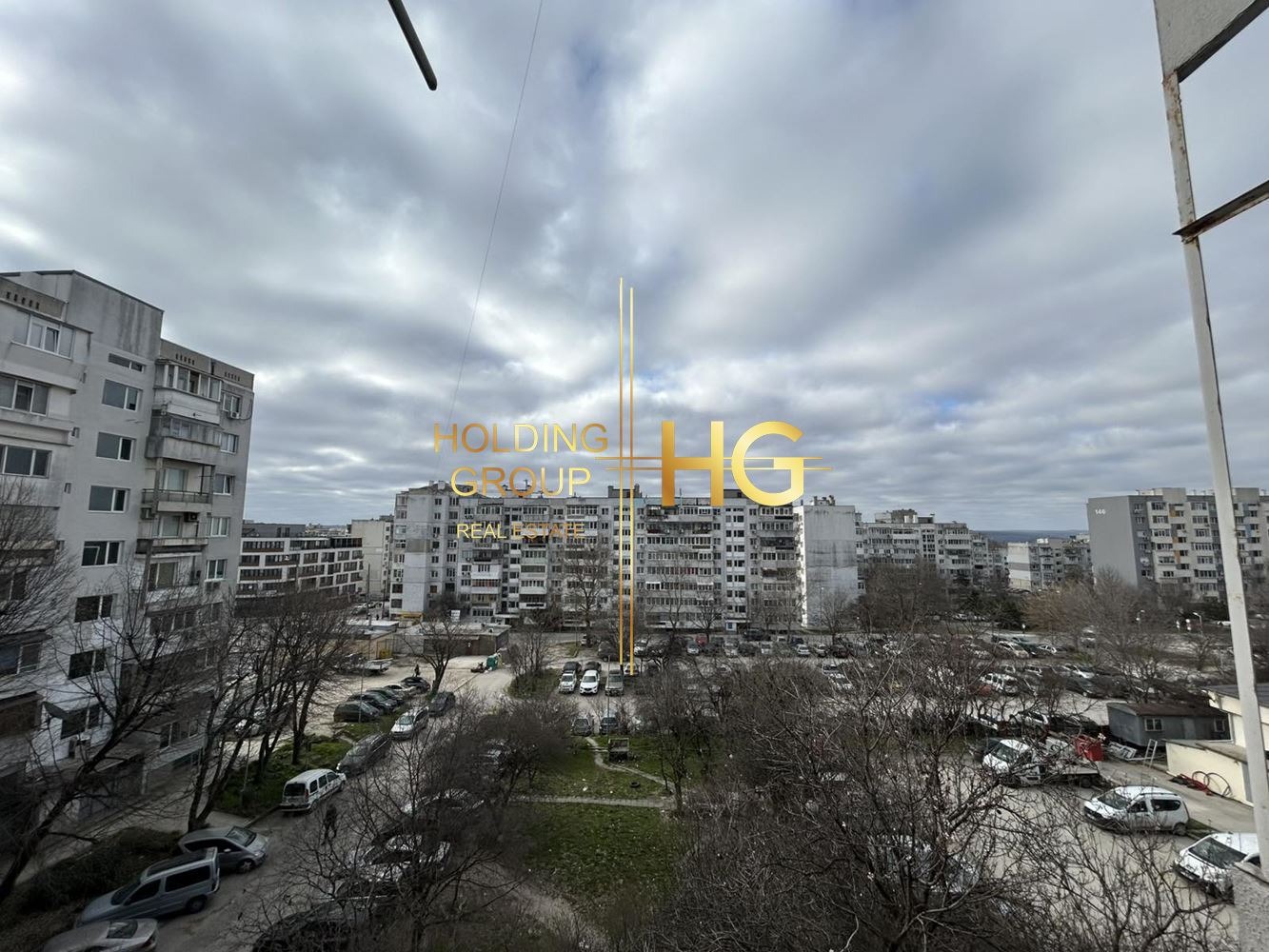 Дава под наем 3-СТАЕН, гр. Варна, Младост 1, снимка 14 - Апартаменти - 53826791