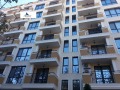 Дава под наем ГАРАЖ, ПАРКОМЯСТО, гр. Пловдив, Център, снимка 5