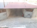 Дава под наем ГАРАЖ, ПАРКОМЯСТО, гр. Пловдив, Център, снимка 1