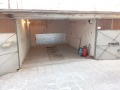 Дава под наем ГАРАЖ, ПАРКОМЯСТО, гр. Пловдив, Център, снимка 2